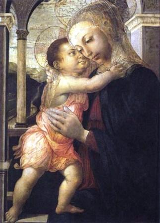 Madonna della Loggia di Botticelli.jpg