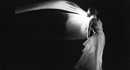 Maja Plissetskaja ballerina russa 1.jpg