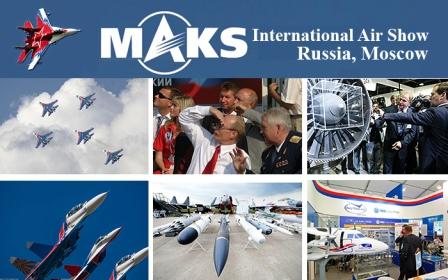 maks_2015.jpg