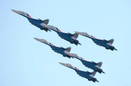 MAKS 2015 g.jpg