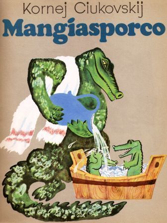 MANGIASPORCO 1.jpg