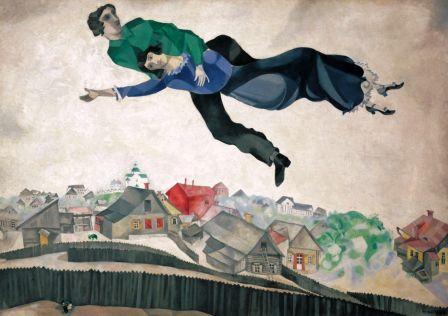 Marc Shagall.jpg