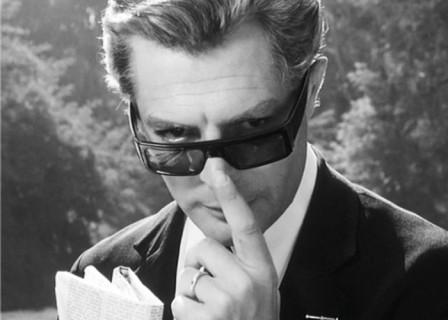 Marcello Mastroiani.jpg
