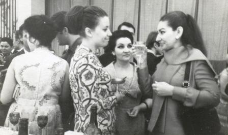 Maria Callas e Elena Obraztsova 1.jpg