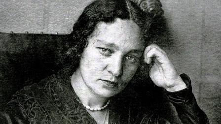 Maria Judina.jpg