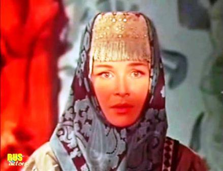 MARIA MANI D’ORO 6.jpg