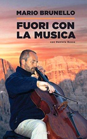 Mario brunello violoncellista italiano 1 .jpg