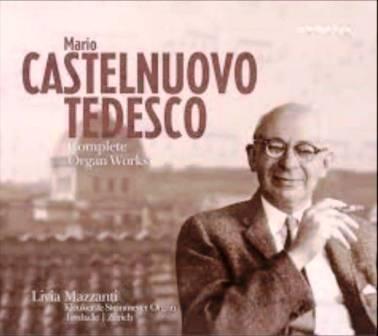 MARIO CASTELNUOVO-TEDESCO .jpg