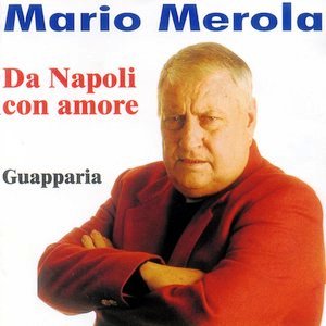 Mario Merola 2.jpg