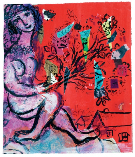 Mark Chagall 3.jpg