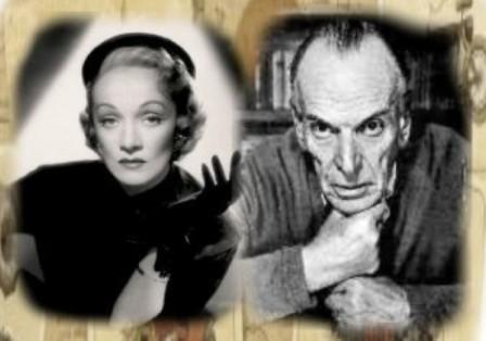 Marlene Dietrich e KOnstantin Paustovskij 2.jpg