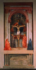 Masaccio_Trinit.jpg