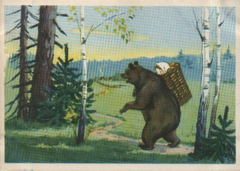Masha e l'orso (Masha i medved')3.png