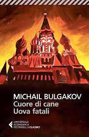 MIkhail Bulgakov.jpg