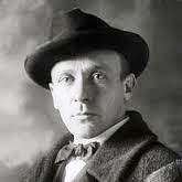 Mikhail Bulgakov .jpg