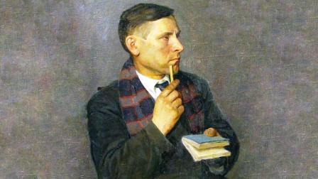 Mikhail Bulgakov scrittore russo.jpg