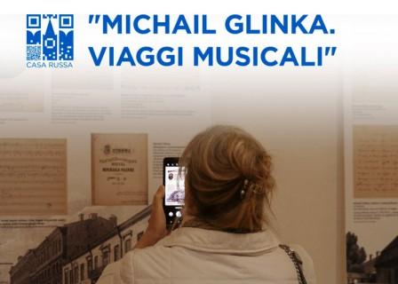 MIKHAIL GLINKA. VIAGGI MUSICALI.jpg