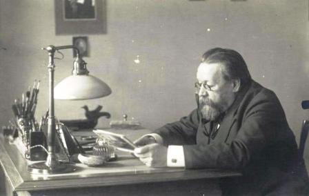 Mikhail Ippolitov-Ivanov.jpg