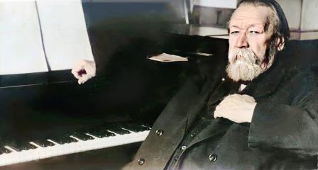 Mikhail Ippolitov-Ivanov compositore russo 2.jpg