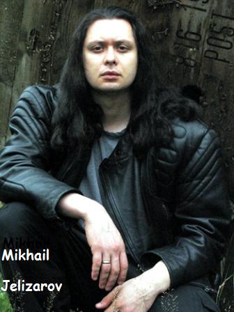 MIKHAIL JELIZAROV 1.jpg