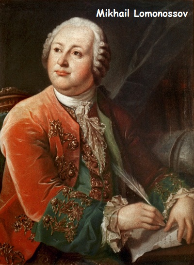 MIKHAIL LOMONOSSOV.jpg