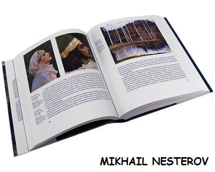 MIKHAIL NESTEROV 3.jpg