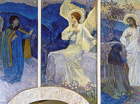 Mikhail Nesterov PASQUA.jpg