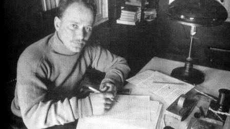 Mikhail Sholokhov scrittore russo.jpg