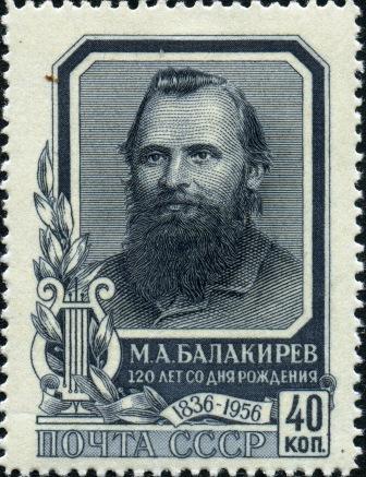 Mili Balakirev compositore russo .jpg