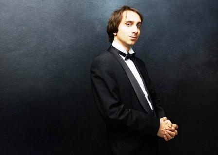 Miroslav Kultyshav pianista russo.jpg