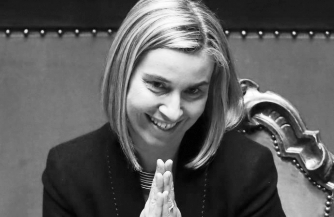 mogherini.jpg