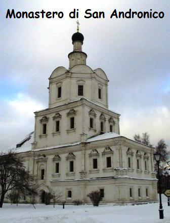 Monastero di San Andronico a Mosca  1.jpg