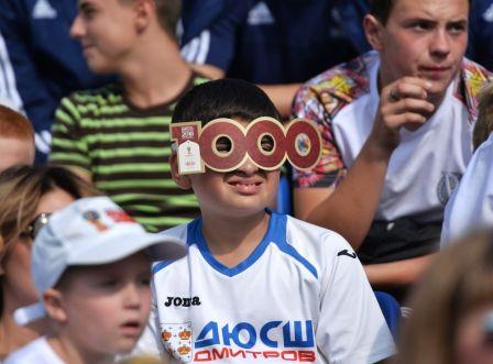 MONDIALI DI CALCIO IN RUSSIA 2018 4.jpg
