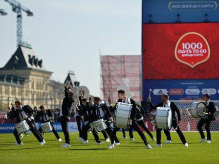 MONDIALI DI CALCIO IN RUSSIA 2018 5.jpg