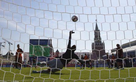 MONDIALI DI CALCIO IN RUSSIA 2018 7.jpg
