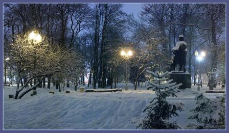 Monumento a Rachmaninov 5.jpg