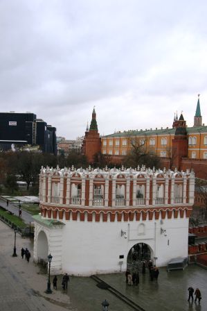 Mosca Cremlino 2.jpg