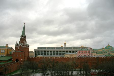 Mosca Cremlino 3.jpg
