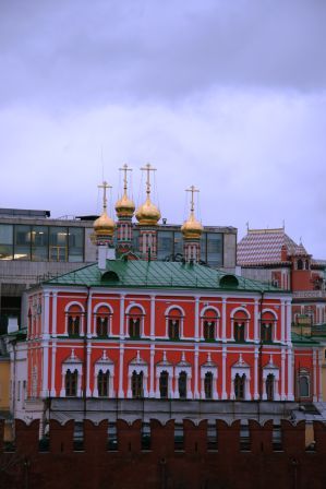 Mosca Cremlino 4.jpg