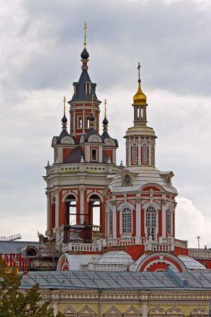 Mosca il Monastero Zaiconospasskij 1 .jpg