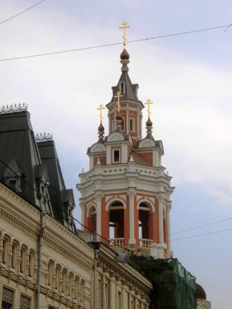 Mosca il Monastero Zaiconospasskij 2 .jpg