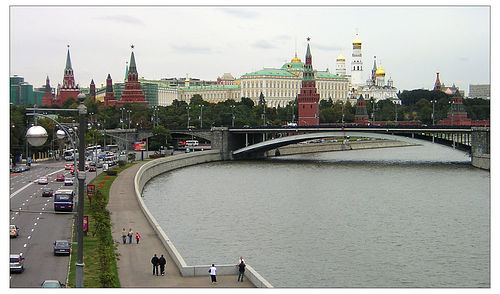 MOSCOVA 1.jpg