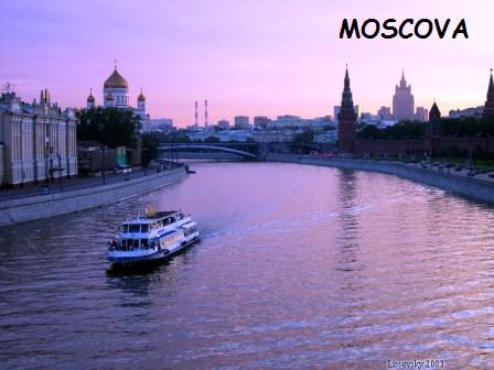 moscova_enciclopedia_del_fiume 4.jpg