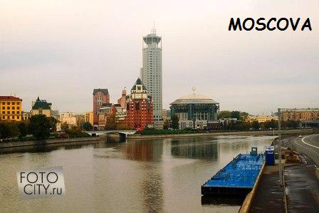 moscova_enciclopedia_del_fiume 6.jpg
