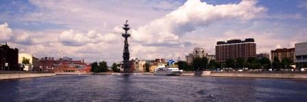 moscova_enciclopedia_del_fiume 7.jpg