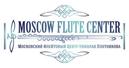 Moscow Flute Center.jpg