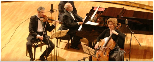 Moscow Rachmaninov Trio 5.jpg