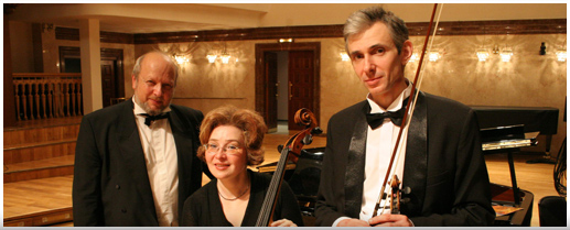 Moscow Rachmaninov Trio 6.jpg