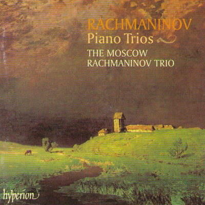 Moscow Rachmaninov Trio 7.jpg