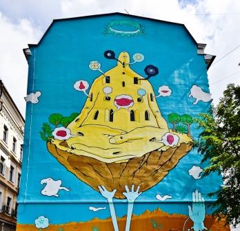 Moscow Street Art Festival 5.jpg